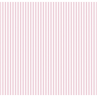 Papers For You Rosa Bebe Collection Leather Paper Kit (4pcs) (PFY-4730)
